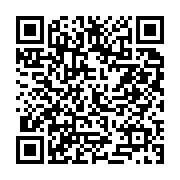 기타 페이지 바로가기 주소(https://business.jangseong.go.kr/q/ezMxMjV8Mzk3MDV8c2hvd3xwYWdlPTY1fQ==&e=M&s=3), QRCODE