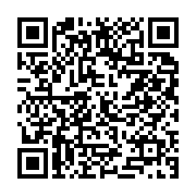 기타 페이지 바로가기 주소(https://business.jangseong.go.kr/q/ezMxMjV8Mzk3MDV8c2hvd3xwYWdlPTY2fQ==&e=M&s=3), QRCODE