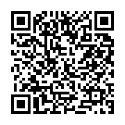 기타 페이지 바로가기 주소(https://business.jangseong.go.kr/q/ezMxMjV8Mzk3MDV8c2hvd3xwYWdlPTYyfQ==&e=M&s=3), QRCODE
