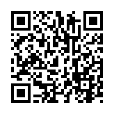 기타 페이지 바로가기 주소(https://business.jangseong.go.kr/q/ezMxMjV8Mzk3MDZ8c2hvd3x9&e=M&s=3), QRCODE
