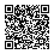 기타 페이지 바로가기 주소(https://business.jangseong.go.kr/q/ezMxMjV8Mzk3MDZ8c2hvd3xwYWdlPTMxfQ==&e=M&s=3), QRCODE