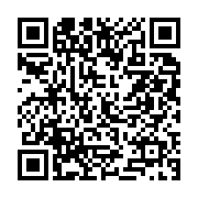 기타 페이지 바로가기 주소(https://business.jangseong.go.kr/q/ezMxMjV8Mzk3MDZ8c2hvd3xwYWdlPTQyfQ==&e=M&s=3), QRCODE