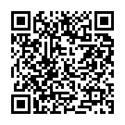 기타 페이지 바로가기 주소(https://business.jangseong.go.kr/q/ezMxMjV8Mzk3MDZ8c2hvd3xwYWdlPTU3fQ==&e=M&s=3), QRCODE
