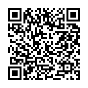 기타 페이지 바로가기 주소(https://business.jangseong.go.kr/q/ezMxMjV8Mzk3MDZ8c2hvd3xwYWdlPTU5fQ==&e=M&s=3), QRCODE