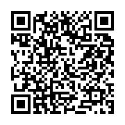 기타 페이지 바로가기 주소(https://business.jangseong.go.kr/q/ezMxMjV8Mzk3MDZ8c2hvd3xwYWdlPTY1fQ==&e=M&s=3), QRCODE