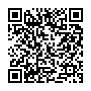 기타 페이지 바로가기 주소(https://business.jangseong.go.kr/q/ezMxMjV8Mzk3MDZ8c2hvd3xwYWdlPTY2fQ==&e=M&s=3), QRCODE