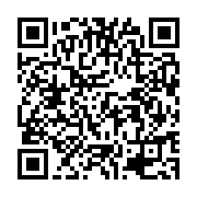 기타 페이지 바로가기 주소(https://business.jangseong.go.kr/q/ezMxMjV8Mzk3MDZ8c2hvd3xwYWdlPTYxfQ==&e=M&s=3), QRCODE