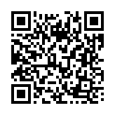 기타 페이지 바로가기 주소(https://business.jangseong.go.kr/q/ezMxMjV8Mzk3MDd8c2hvd3x9&e=M&s=3), QRCODE