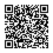 기타 페이지 바로가기 주소(https://business.jangseong.go.kr/q/ezMxMjV8Mzk3MDd8c2hvd3xwYWdlPTMyfQ==&e=M&s=3), QRCODE