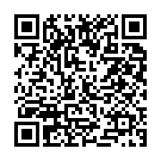 기타 페이지 바로가기 주소(https://business.jangseong.go.kr/q/ezMxMjV8Mzk3MDd8c2hvd3xwYWdlPTQzfQ==&e=M&s=3), QRCODE