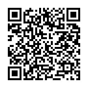 기타 페이지 바로가기 주소(https://business.jangseong.go.kr/q/ezMxMjV8Mzk3MDd8c2hvd3xwYWdlPTU4fQ==&e=M&s=3), QRCODE