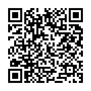 기타 페이지 바로가기 주소(https://business.jangseong.go.kr/q/ezMxMjV8Mzk3MDd8c2hvd3xwYWdlPTY2fQ==&e=M&s=3), QRCODE