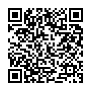기타 페이지 바로가기 주소(https://business.jangseong.go.kr/q/ezMxMjV8Mzk3MDd8c2hvd3xwYWdlPTY3fQ==&e=M&s=3), QRCODE