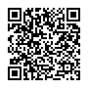 기타 페이지 바로가기 주소(https://business.jangseong.go.kr/q/ezMxMjV8Mzk3MDd8c2hvd3xwYWdlPTYwfQ==&e=M&s=3), QRCODE