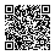 기타 페이지 바로가기 주소(https://business.jangseong.go.kr/q/ezMxMjV8Mzk3MDd8c2hvd3xwYWdlPTYzfQ==&e=M&s=3), QRCODE