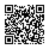 기타 페이지 바로가기 주소(https://business.jangseong.go.kr/q/ezMxMjV8Mzk3MDl8c2hvd3x9&e=M&s=3), QRCODE