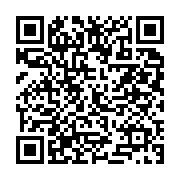 기타 페이지 바로가기 주소(https://business.jangseong.go.kr/q/ezMxMjV8Mzk3MDl8c2hvd3xwYWdlPTMxfQ==&e=M&s=3), QRCODE