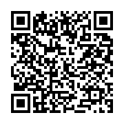기타 페이지 바로가기 주소(https://business.jangseong.go.kr/q/ezMxMjV8Mzk3MDl8c2hvd3xwYWdlPTQxfQ==&e=M&s=3), QRCODE