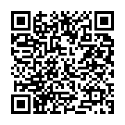 기타 페이지 바로가기 주소(https://business.jangseong.go.kr/q/ezMxMjV8Mzk3MDl8c2hvd3xwYWdlPTQyfQ==&e=M&s=3), QRCODE