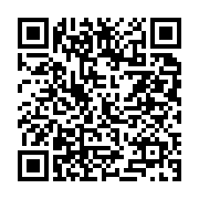 기타 페이지 바로가기 주소(https://business.jangseong.go.kr/q/ezMxMjV8Mzk3MDl8c2hvd3xwYWdlPTU5fQ==&e=M&s=3), QRCODE