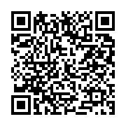 기타 페이지 바로가기 주소(https://business.jangseong.go.kr/q/ezMxMjV8Mzk3MDl8c2hvd3xwYWdlPTY0fQ==&e=M&s=3), QRCODE