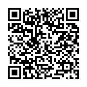 기타 페이지 바로가기 주소(https://business.jangseong.go.kr/q/ezMxMjV8Mzk3MDl8c2hvd3xwYWdlPTY2fQ==&e=M&s=3), QRCODE