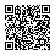 기타 페이지 바로가기 주소(https://business.jangseong.go.kr/q/ezMxMjV8Mzk3MDl8c2hvd3xwYWdlPTYxfQ==&e=M&s=3), QRCODE