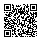 기타 페이지 바로가기 주소(https://business.jangseong.go.kr/q/ezMxMjV8Mzk3MTB8c2hvd3x9&e=M&s=3), QRCODE
