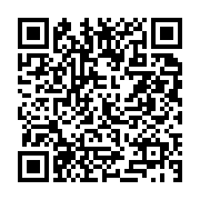 기타 페이지 바로가기 주소(https://business.jangseong.go.kr/q/ezMxMjV8Mzk3MTB8c2hvd3xwYWdlPTQxfQ==&e=M&s=3), QRCODE