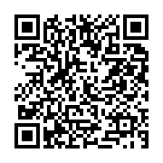 기타 페이지 바로가기 주소(https://business.jangseong.go.kr/q/ezMxMjV8Mzk3MTB8c2hvd3xwYWdlPTQyfQ==&e=M&s=3), QRCODE