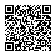 기타 페이지 바로가기 주소(https://business.jangseong.go.kr/q/ezMxMjV8Mzk3MTB8c2hvd3xwYWdlPTU1fQ==&e=M&s=3), QRCODE