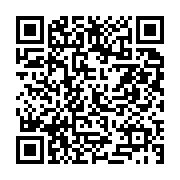 기타 페이지 바로가기 주소(https://business.jangseong.go.kr/q/ezMxMjV8Mzk3MTB8c2hvd3xwYWdlPTU3fQ==&e=M&s=3), QRCODE