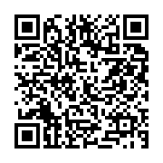 기타 페이지 바로가기 주소(https://business.jangseong.go.kr/q/ezMxMjV8Mzk3MTB8c2hvd3xwYWdlPTU5fQ==&e=M&s=3), QRCODE