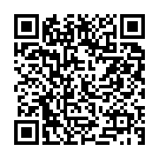 기타 페이지 바로가기 주소(https://business.jangseong.go.kr/q/ezMxMjV8Mzk3MTB8c2hvd3xwYWdlPTY0fQ==&e=M&s=3), QRCODE