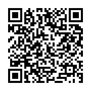 기타 페이지 바로가기 주소(https://business.jangseong.go.kr/q/ezMxMjV8Mzk3MTB8c2hvd3xwYWdlPTY2fQ==&e=M&s=3), QRCODE
