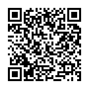 기타 페이지 바로가기 주소(https://business.jangseong.go.kr/q/ezMxMjV8Mzk3MTB8c2hvd3xwYWdlPTYxfQ==&e=M&s=3), QRCODE