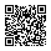 기타 페이지 바로가기 주소(https://business.jangseong.go.kr/q/ezMxMjV8Mzk3MTF8c2hvd3x9&e=M&s=3), QRCODE