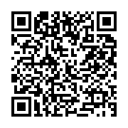 기타 페이지 바로가기 주소(https://business.jangseong.go.kr/q/ezMxMjV8Mzk3MTF8c2hvd3xwYWdlPTQxfQ==&e=M&s=3), QRCODE
