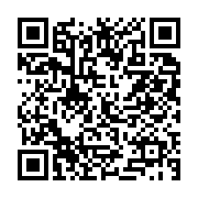 기타 페이지 바로가기 주소(https://business.jangseong.go.kr/q/ezMxMjV8Mzk3MTF8c2hvd3xwYWdlPTQyfQ==&e=M&s=3), QRCODE
