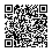 기타 페이지 바로가기 주소(https://business.jangseong.go.kr/q/ezMxMjV8Mzk3MTF8c2hvd3xwYWdlPTU1fQ==&e=M&s=3), QRCODE