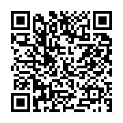 기타 페이지 바로가기 주소(https://business.jangseong.go.kr/q/ezMxMjV8Mzk3MTF8c2hvd3xwYWdlPTU3fQ==&e=M&s=3), QRCODE