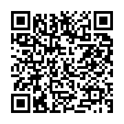 기타 페이지 바로가기 주소(https://business.jangseong.go.kr/q/ezMxMjV8Mzk3MTF8c2hvd3xwYWdlPTU5fQ==&e=M&s=3), QRCODE