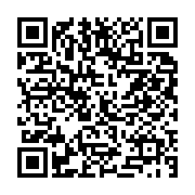 기타 페이지 바로가기 주소(https://business.jangseong.go.kr/q/ezMxMjV8Mzk3MTF8c2hvd3xwYWdlPTY0fQ==&e=M&s=3), QRCODE