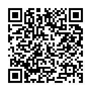 기타 페이지 바로가기 주소(https://business.jangseong.go.kr/q/ezMxMjV8Mzk3MTF8c2hvd3xwYWdlPTY2fQ==&e=M&s=3), QRCODE