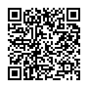 기타 페이지 바로가기 주소(https://business.jangseong.go.kr/q/ezMxMjV8Mzk3MTF8c2hvd3xwYWdlPTYxfQ==&e=M&s=3), QRCODE
