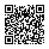 기타 페이지 바로가기 주소(https://business.jangseong.go.kr/q/ezMxMjV8Mzk3MTR8c2hvd3x9&e=M&s=3), QRCODE
