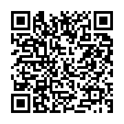 기타 페이지 바로가기 주소(https://business.jangseong.go.kr/q/ezMxMjV8Mzk3MTR8c2hvd3xwYWdlPTQxfQ==&e=M&s=3), QRCODE