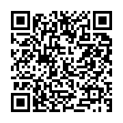 기타 페이지 바로가기 주소(https://business.jangseong.go.kr/q/ezMxMjV8Mzk3MTR8c2hvd3xwYWdlPTQyfQ==&e=M&s=3), QRCODE