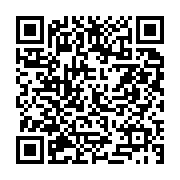 기타 페이지 바로가기 주소(https://business.jangseong.go.kr/q/ezMxMjV8Mzk3MTR8c2hvd3xwYWdlPTU3fQ==&e=M&s=3), QRCODE