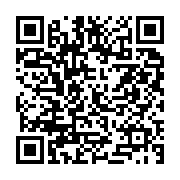기타 페이지 바로가기 주소(https://business.jangseong.go.kr/q/ezMxMjV8Mzk3MTR8c2hvd3xwYWdlPTU5fQ==&e=M&s=3), QRCODE